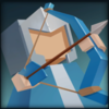 ս����ʦBattle Masterv1.3.2 ��׿��