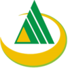 �ڳ�����appv1.0.3 ��׿��