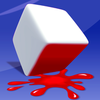 ��ɫ������3DColor Cube 3Dv0.3 ��׿��