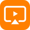 һ��Ͷ������appv1.0.1 ��׿��