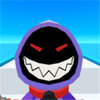 �����ܿ�Reaper runv0.1 ��׿��