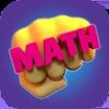 ��ѧ��սMath Fightv0.1 ��׿��
