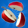 ˮ��ƥ��ե֭Good Squashv1.0.1 ��׿��