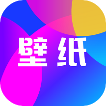 禾琴壁纸appv3.0.3 安卓版