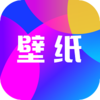 ���ٱ�ֽappv3.0.3 ��׿��