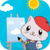 ������ͯѧ����appv4.2.9 ��׿��