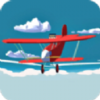 ��շ��г��BraveFlightv1.1.2 ��׿��
