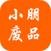 С���Ʒappv1.0.30 ��׿��