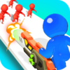 �ڵ�ͻ����v2.5.1 ��׿��