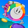 Բ��̽�ռ�Preguntados Exploradoresv2.0.3 ��׿��