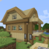 ���ճ����Craft City Lokv388 ��׿��