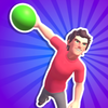 ������3DDodge The Ball 3Dv1.0.31 ��׿��