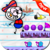Ǧ�ʻ����ռ�Pencilmation Aventurev1.0 ��׿��