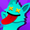�����α�ͽHexa Mobsv0.1.1 ��׿��