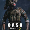 ���߾���ս��Online Millitary Gamev7 ��׿��