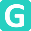GOGO��������׿��v7.2.1 ��׿��