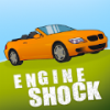EngineShock: Soc in Motorv1.2.2 ׿