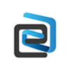 ������ϵͳ(�ӱ���֤����app)v1.1.8 ���°�