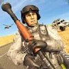 ���Ͳ����Bazooka Infantryv1.3 ��׿��