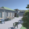 WarfareHouseGangOpenWorldSandboxSimulator3Dv1 ��׿��