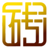 ש������appv1.3.3 ��׿��