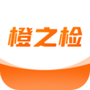 ��֮��appv1.2.1 ��׿��