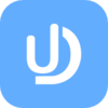 ��ùܼ�appv1.5.239 ��׿��