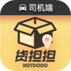 ������˾��appv1.1.1 ��׿��