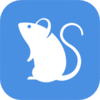 YLab appv1.1130.8 ��׿��