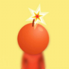 �����ը������stickman bombv1.0.2 ��׿��