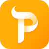 ��ȤPͼappv1.9.7.4 ��׿��