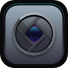 �����˾���ɫ����appv1.0.0 ��׿��