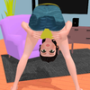 �ҵ��٤Ů��Spank ur GFv0.2 ��׿��