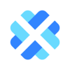 ҽѶ��appv3.3.7 ��׿��