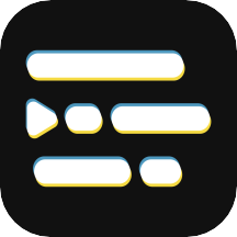 ��Ƶ��ʴ�ʦappv1.0.1 ��׿��