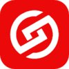 Ȫ�⾫ѡappv1.2.0 ��׿��