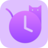 ����appv1.0.19 ��׿��