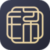 ��Ʒ��appv1.0.4 ��׿��