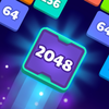 �������2048v1.6.2 ��׿��