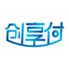 ������appv1.0.5 ��׿��