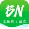 ��ũ����ƽ̨appv10.2.3 ��׿��
