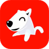 ����app(�Żݹ���)v4.6.1 ��׿��