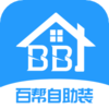 �ٰ�����װappv1.0.0 ��׿��