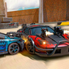 ��������ģ����Demolition Derbyv1.4 ��׿��