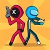 ���������456Stickman Survival 456 Gamesv1.0 ��׿��