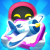 ����������v1.0.6 ��׿��