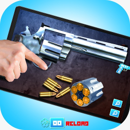 3D��ʵǹеģ����v1.0 ��׿��