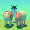 �ŵƷ���lampherdingv0.2 ��׿��