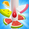 ˮ��������Fruity Heliz Jumpv1.2 ��׿��