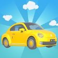 �³���ʦTraffic Jam Masterv1.0.0 ��׿��